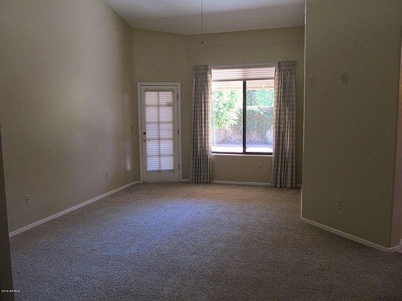 5th image of 1937 E Buena Vista Dr