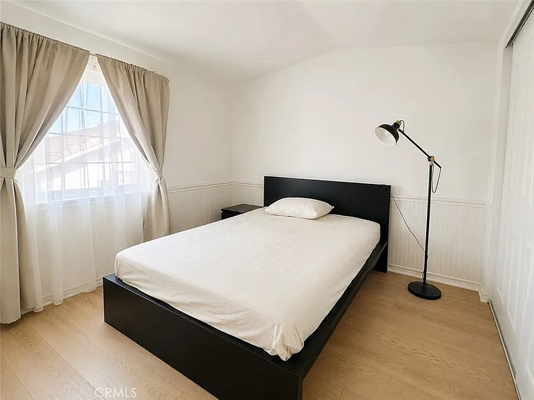 17883 Autry Ct — Photo 10