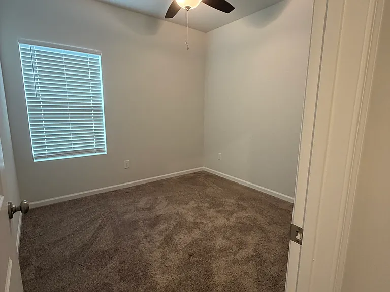 1317 Boswell Ct — Photo 20