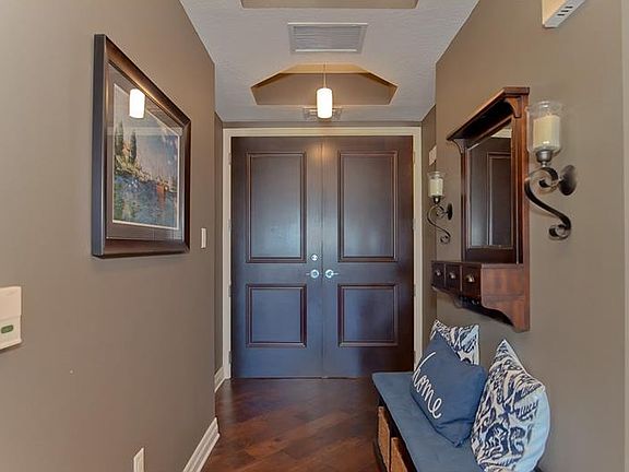 3rd image of 449 S 12th St Unit 605