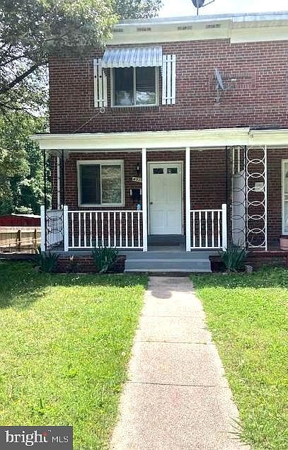 1st image of 4935 38th Ave