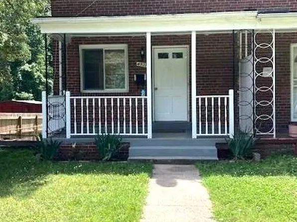 4935 38th Ave, Hyattsville, MD 20782