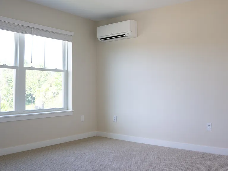 Sweetser Village Apartments — Photo 26