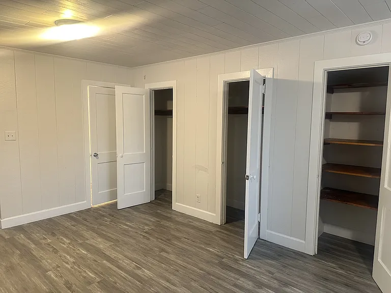 823 Church St — Photo 5