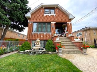 5309 W 53rd Pl, Chicago, IL 60638