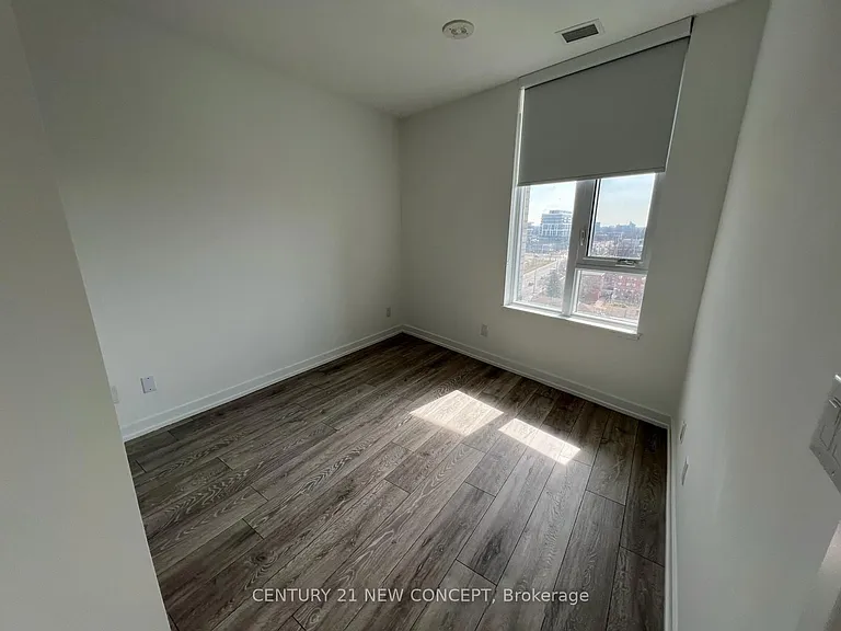 3100 Keele St #1117 — Photo 6