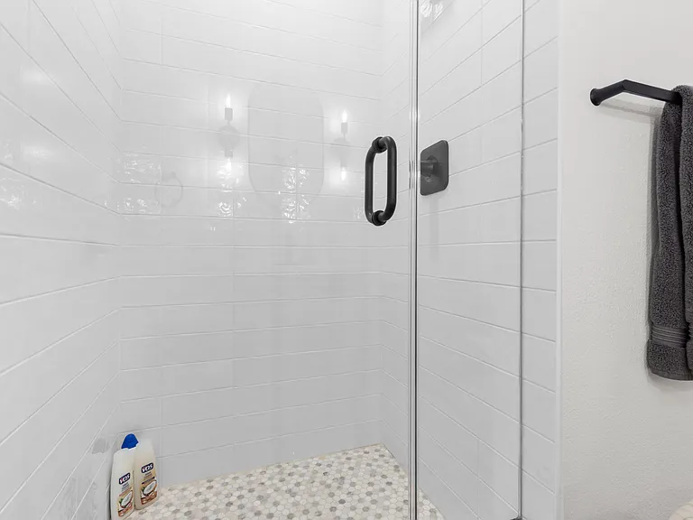 8337 Tide Pool Dr — Photo 15