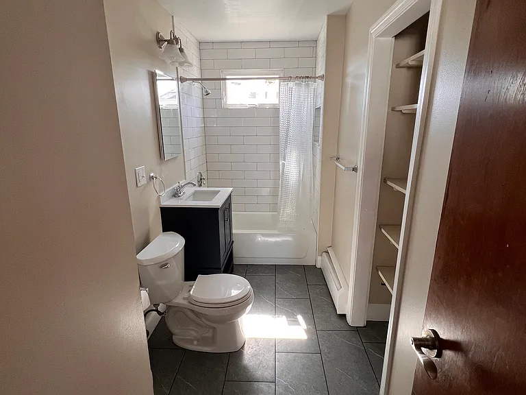2 Park St #3 — Photo 9