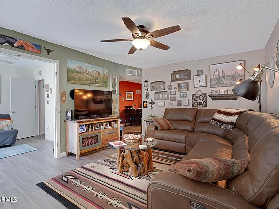5th image of 1823 E JAMAICA Avenue