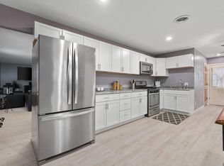 264 Market St, Oregon, WI 53575