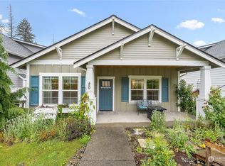 20 E Cedarland Ln, Allyn, WA 98524