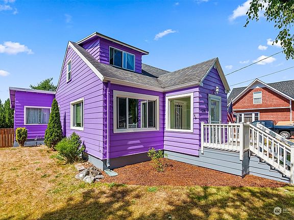 4th image of this home