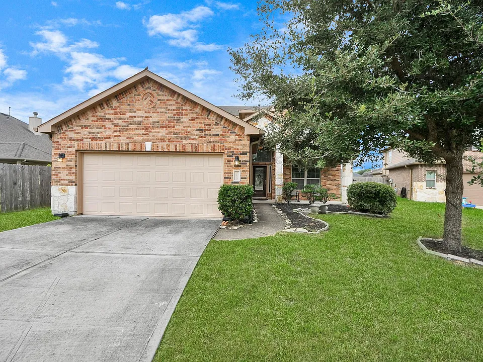 25619 Anvil Iron Ln