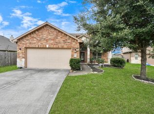 25619 Anvil Iron Ln, Richmond, TX 77406