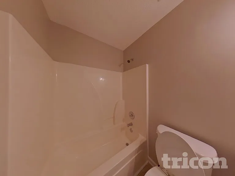 3850 Village Main St — Photo 14