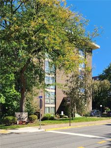 420 N Chestnut St APT 606, Pittsburgh, PA, 15202