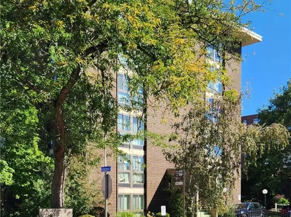 420 N Chestnut St APT 606, Pittsburgh, PA 15202