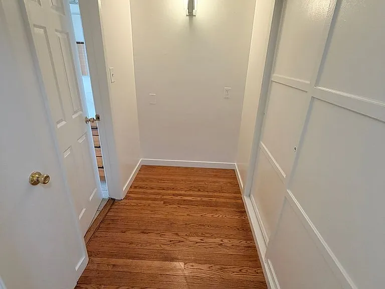1917 Pine Ave #1-9 — Photo 7