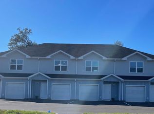 1805 Balboa Ave #1805, Panama City, FL 32405