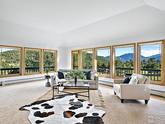 4th image of 255 Little Beaver Dr