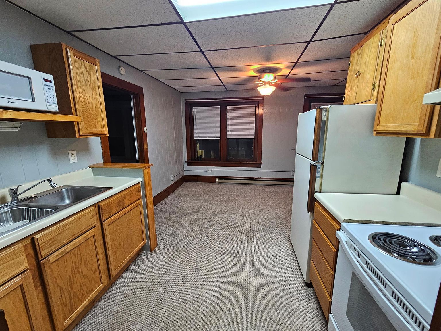 222 1/2 E Main St A, Lock Haven, PA 17745 Zillow