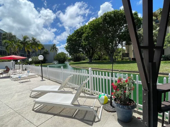 896 N Federal Hwy APT 431, Lantana, FL 33462