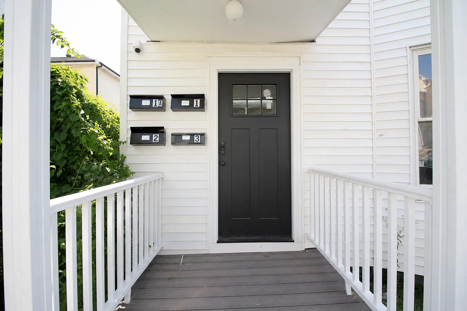 4 bed, 1580 sqft, $2,850 — Photo 2