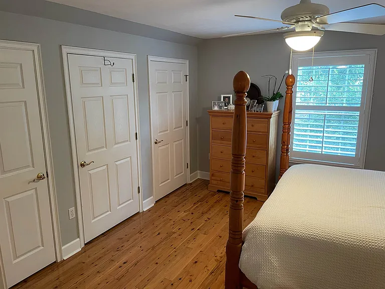 8970 Eagles Ridge Dr — Photo 20