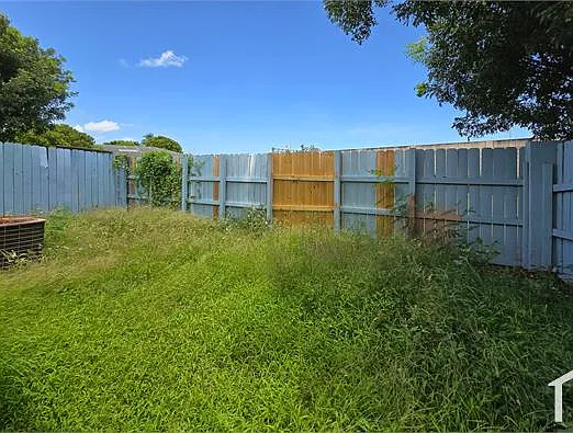 28391 SW 139th Pl — Photo 18