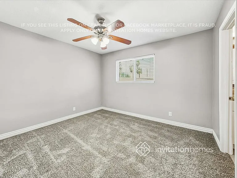 1810 E Palmcroft Dr — Photo 8