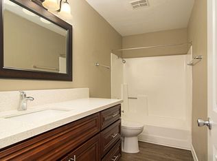 4026 51st St #19, San Diego, CA 92105