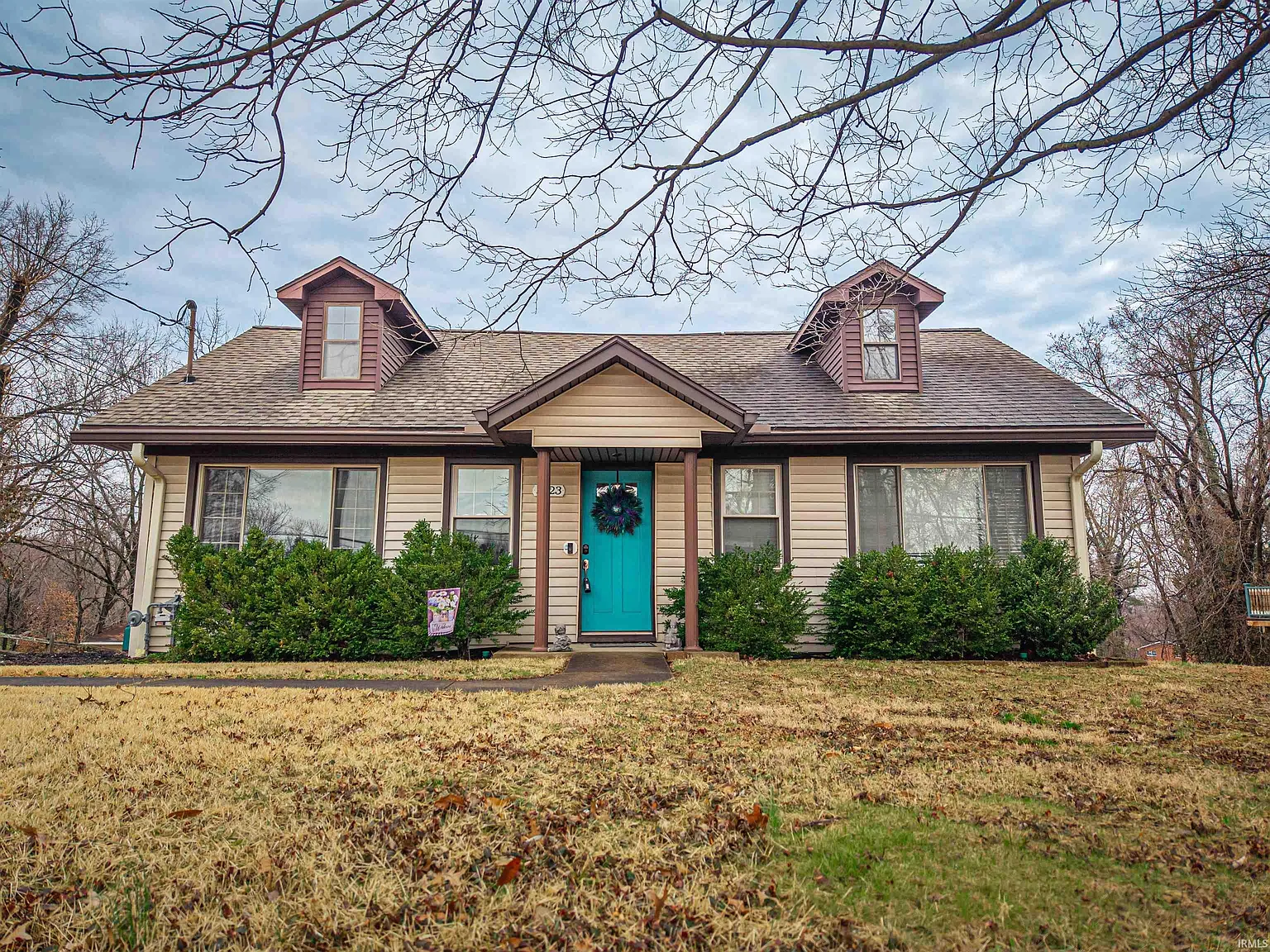 3723 Stringtown Rd photo 1