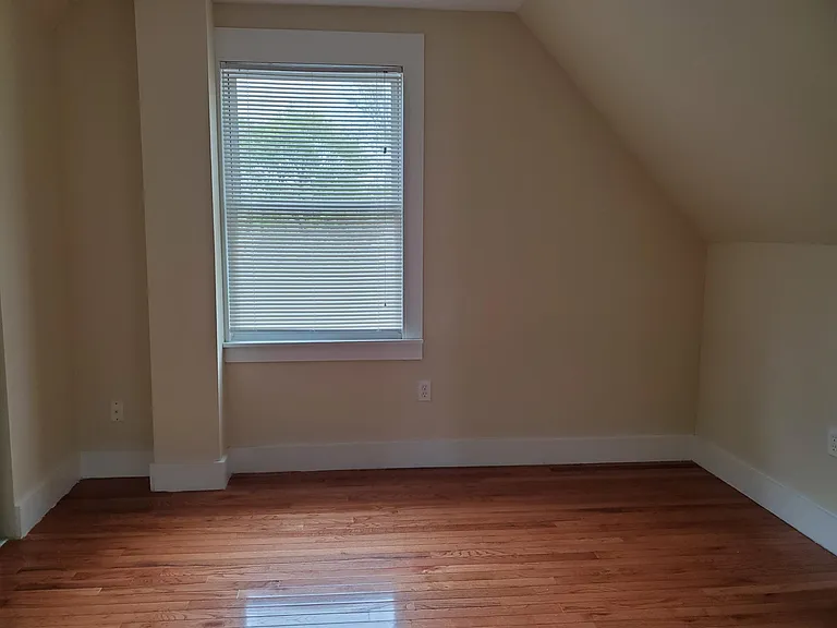 81 Sherman Ave #2 — Photo 14