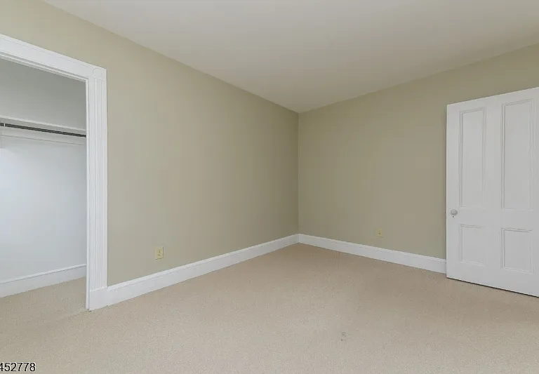 11 Montague Pl #2 — Photo 12