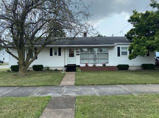 3314 W Monroe St, Sandusky, OH 44870