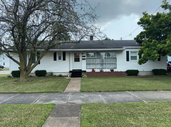 3314 W Monroe St, Sandusky, OH 44870