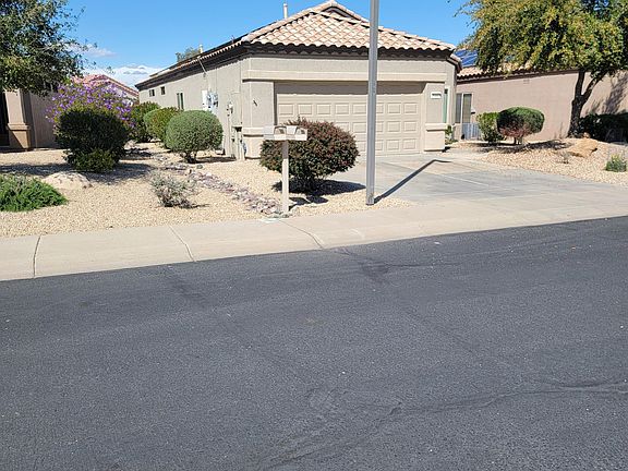 3rd image of 16442 W CRATER Lane