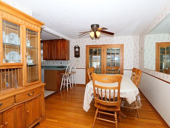 4th image of 117 Hollin Dr