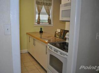 277 Hudson St, Cornwall On Hudson, NY 12520