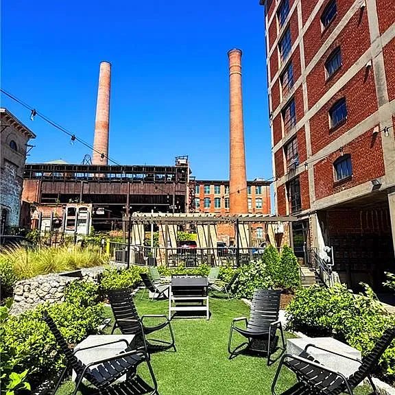 170 Boulevard 208 #E — Photo 22