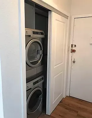 Rented by Gazal International Brokerage Group | media 14