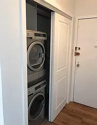 Rented by Gazal International Brokerage Group