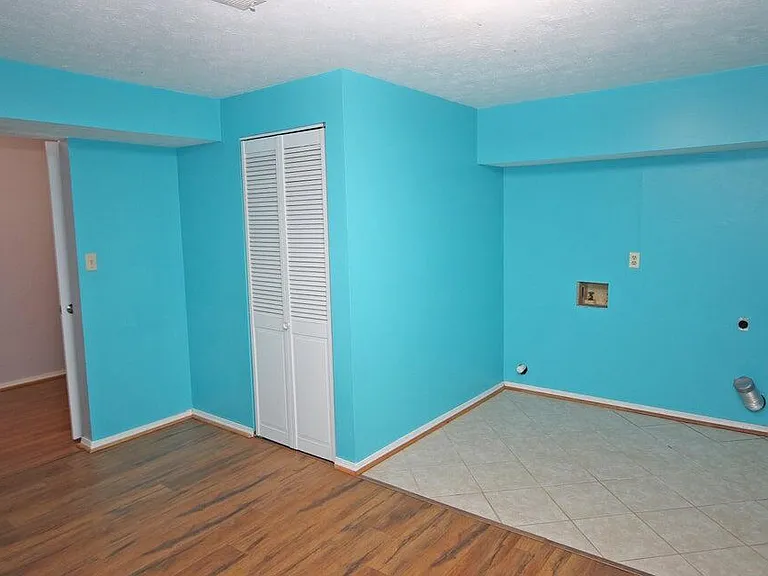 4352 Cobblestone Knoll Dr — Photo 28