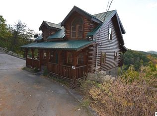 3129 Engle Town Rd, Sevierville, TN 37862