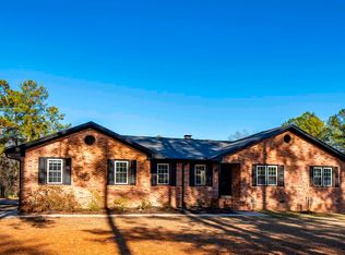 169 Lake Tide Dr, Chapin, SC 29036