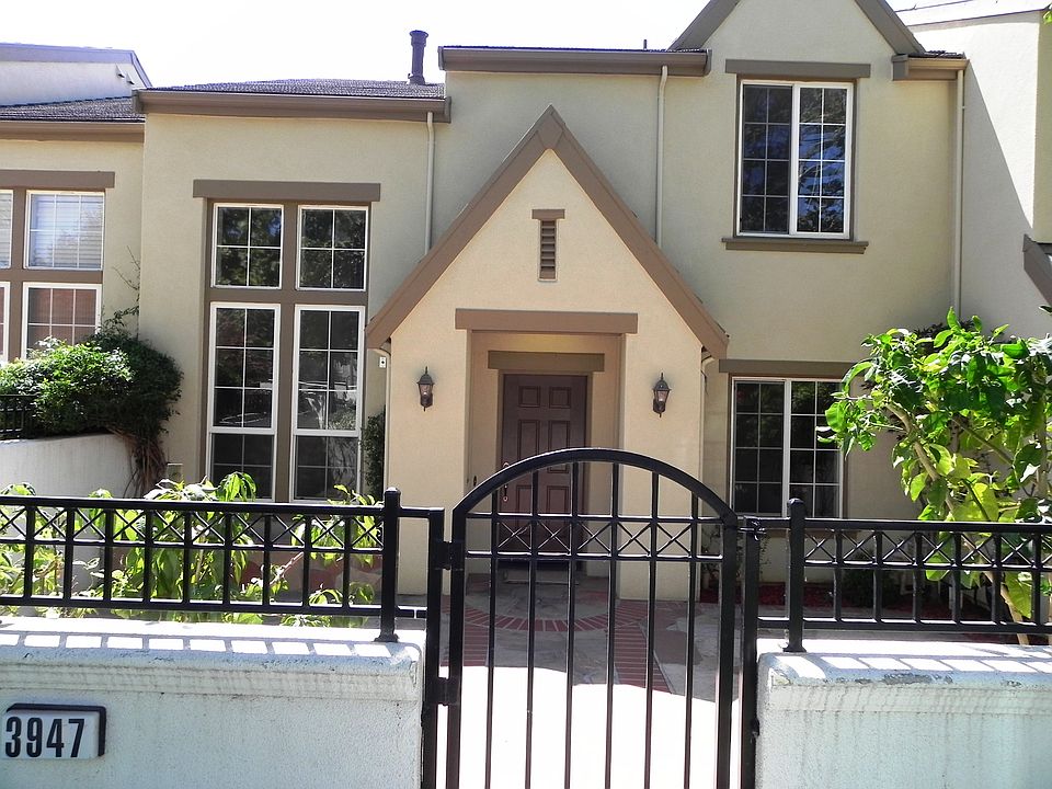 1st image of 3947 Mosher Dr