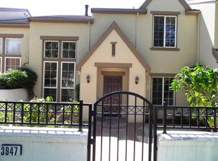 3947 Mosher Dr, San Jose, CA 95135