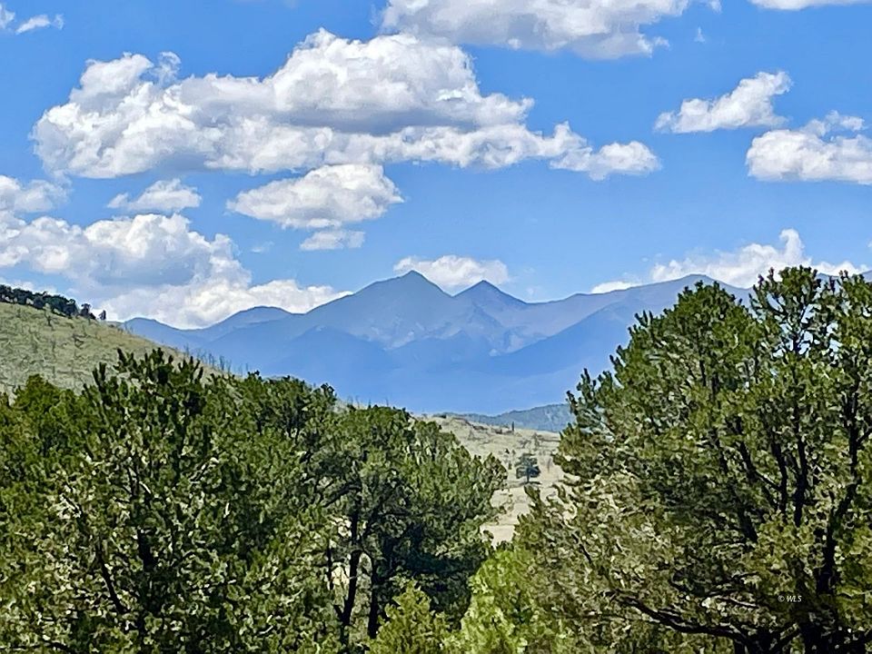 1173 County Road 27a, Cotopaxi, CO 81223 Zillow