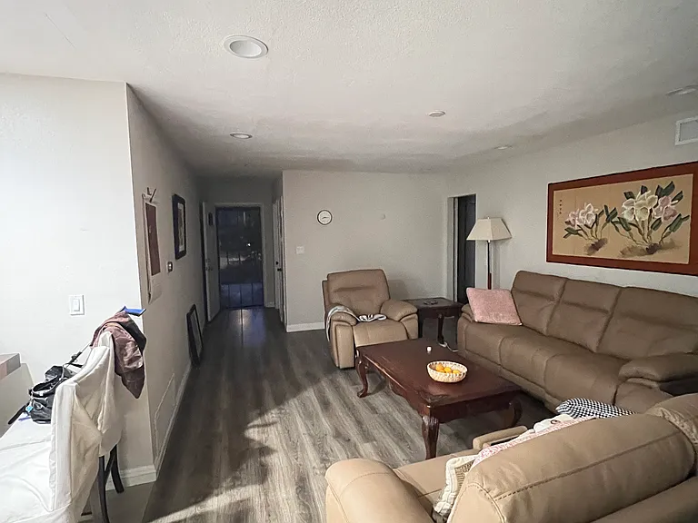 3046 Blakeman Ave — Photo 5