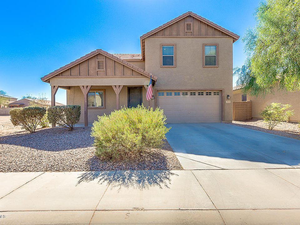 1st image of 42423 W Mira Ct